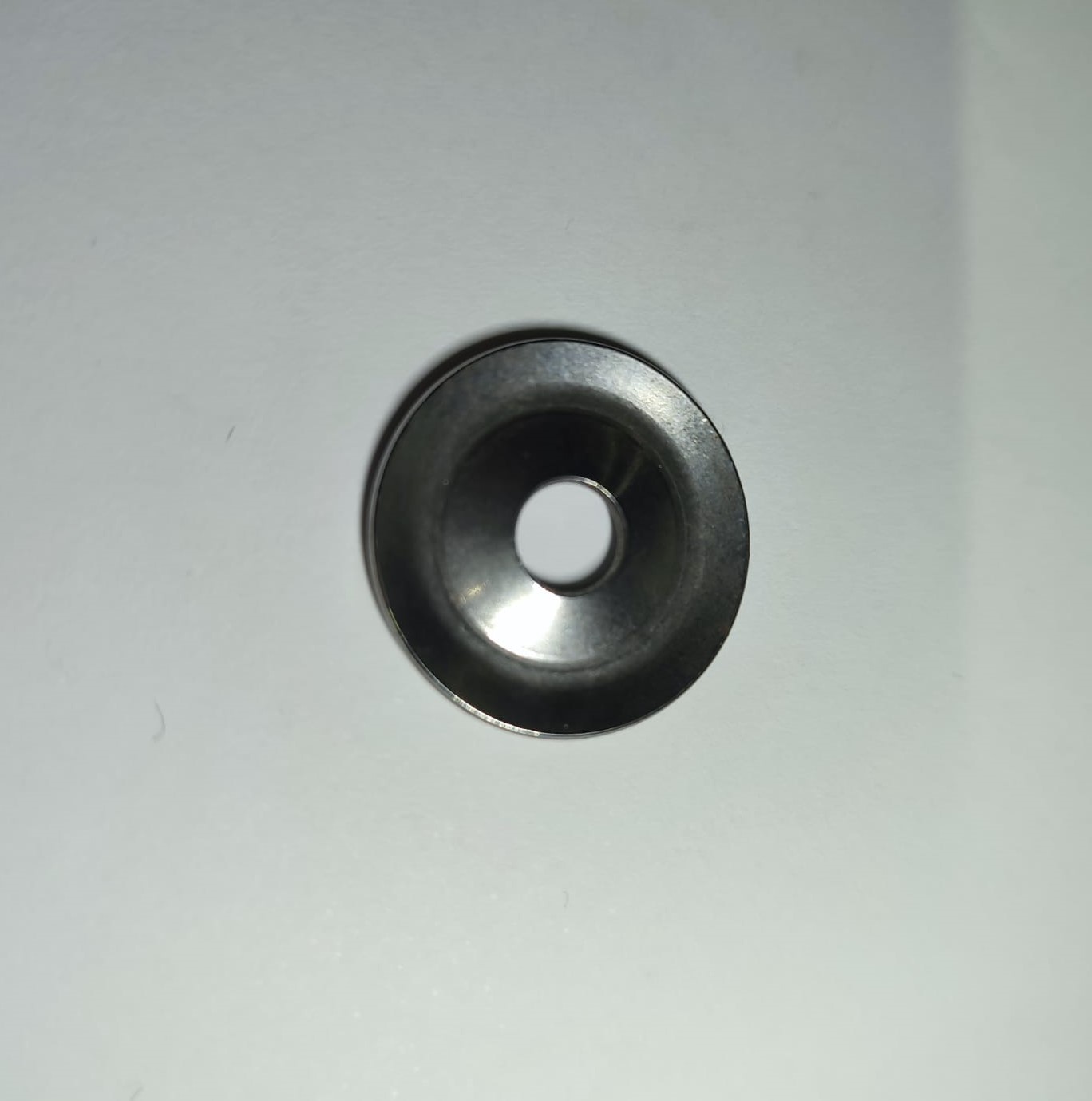 14-142 TANSİYON DİSKİ