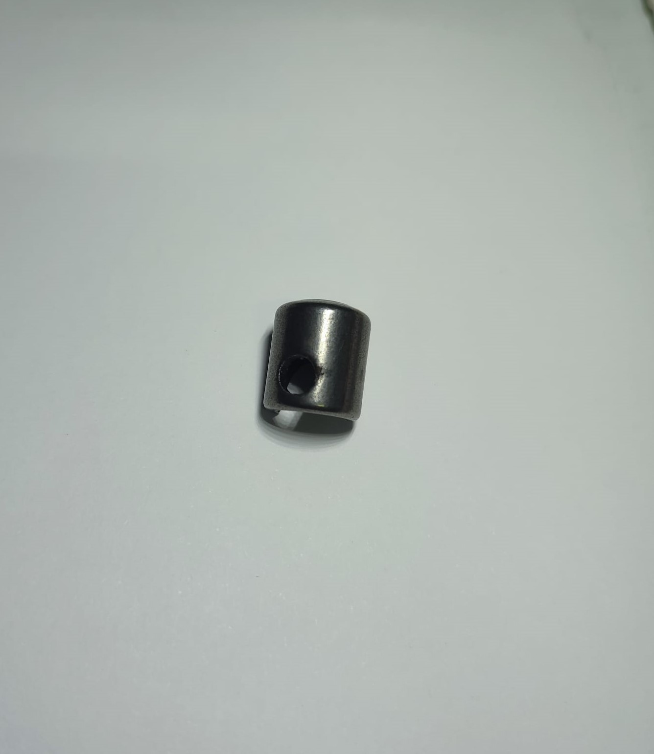 14-855 KÜLBÜTÖR MİLİ KAPAĞI