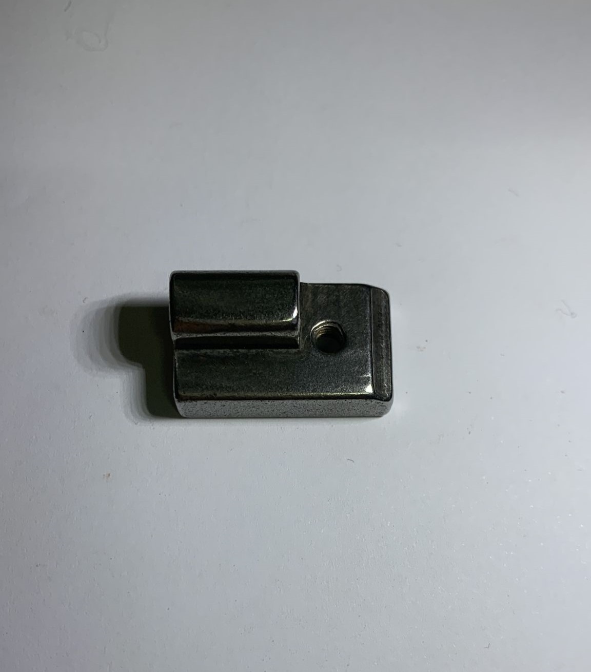 14-675 BASKI AYAĞI BLOĞU