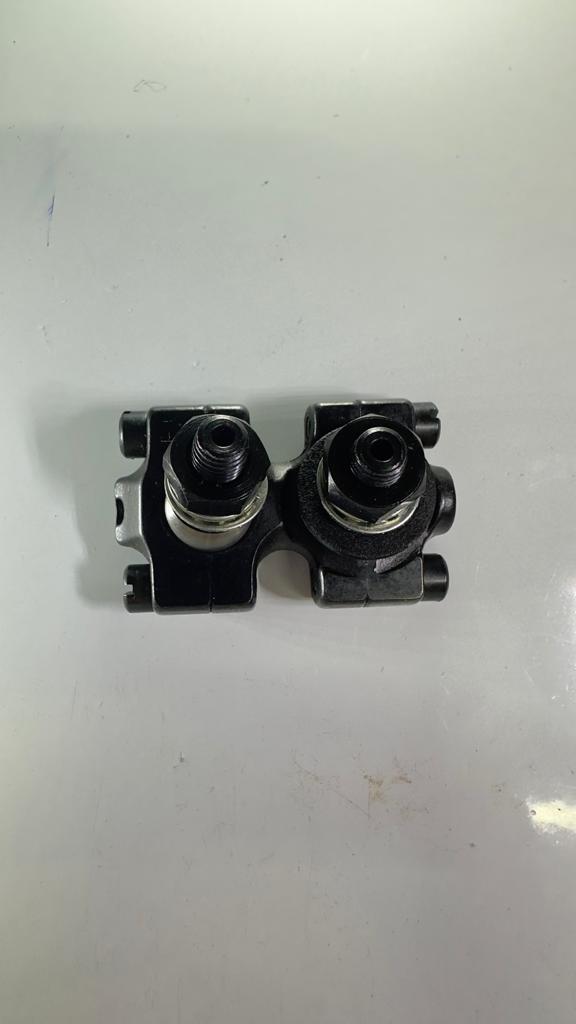 15442K - Bilyeli Mafsal			