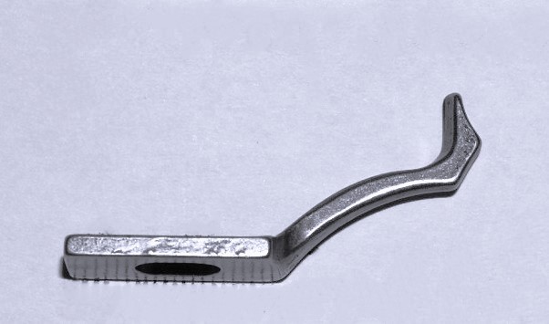 21-763-B KUMAŞ KORUMA