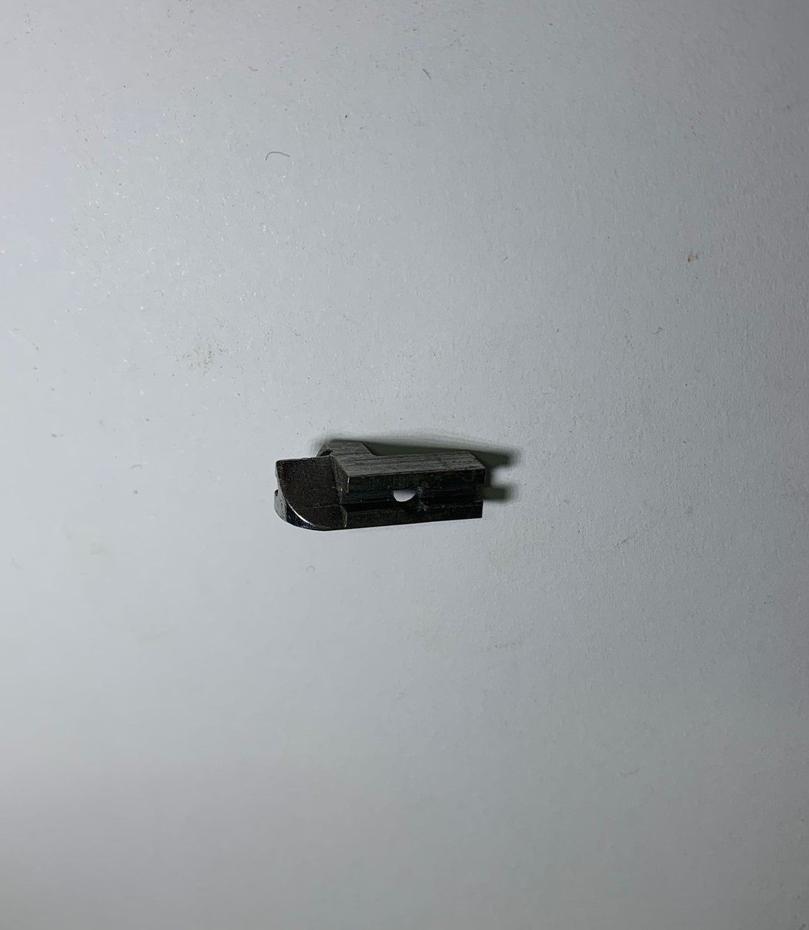 21-765 İĞNE KORUMASI