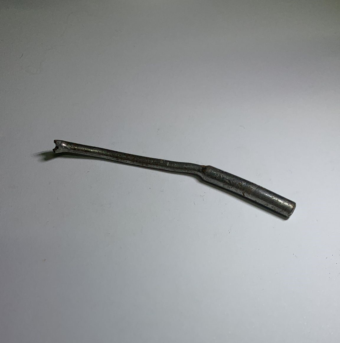 21-954 EK İPLİK TAŞIYICI