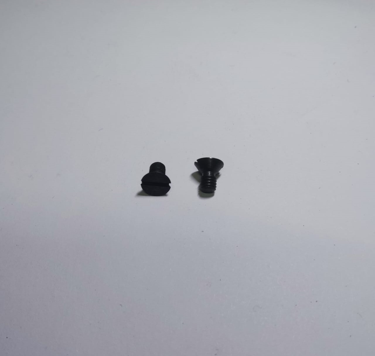 22716A - Dil Vidası 			