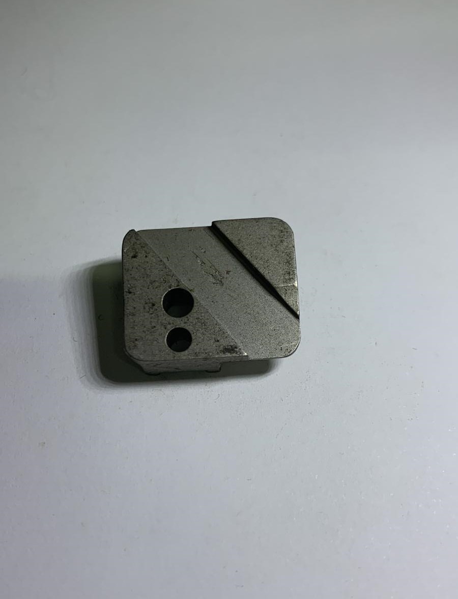 A-56-1 BIÇAK KELEPÇESİ