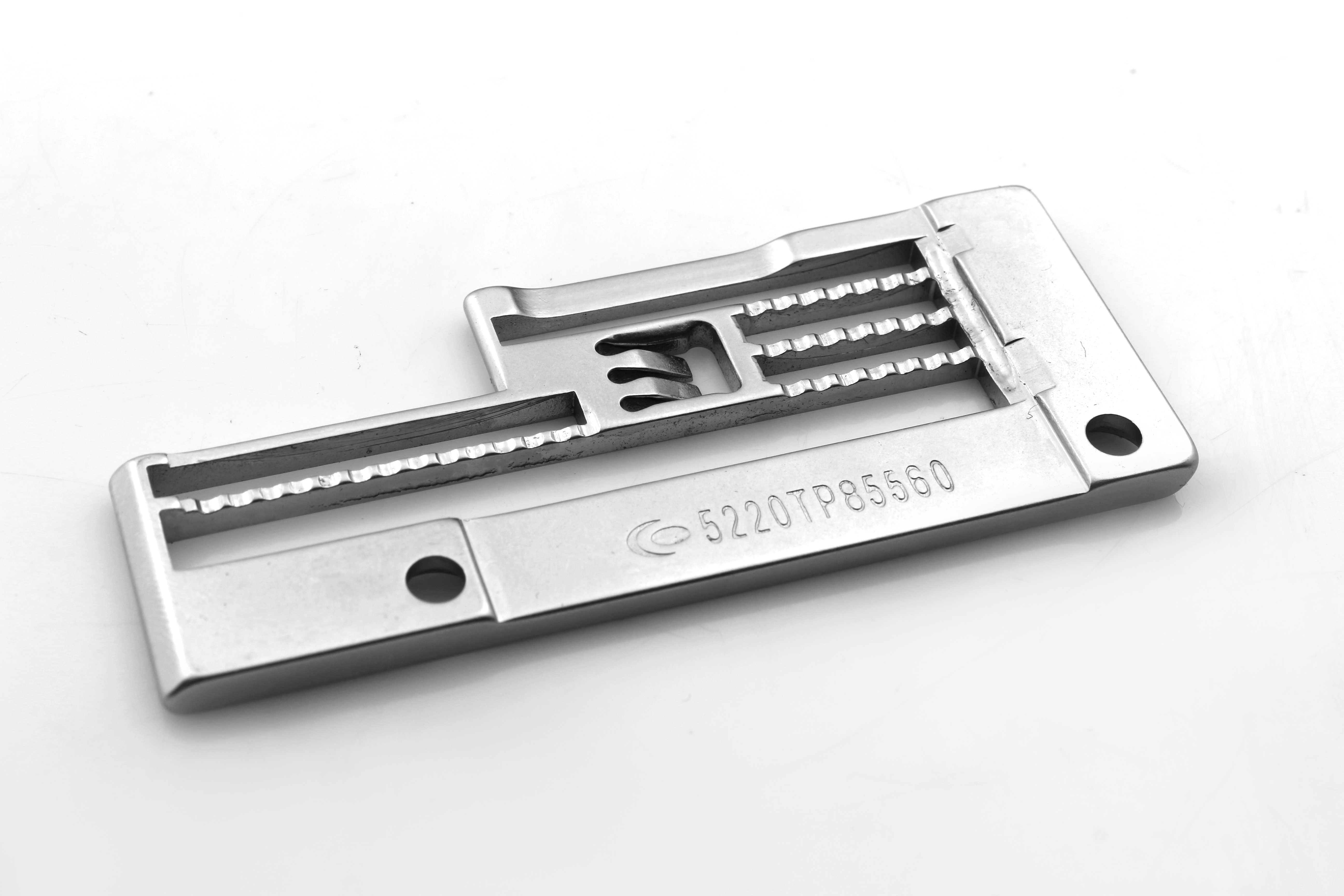 5220TP85560