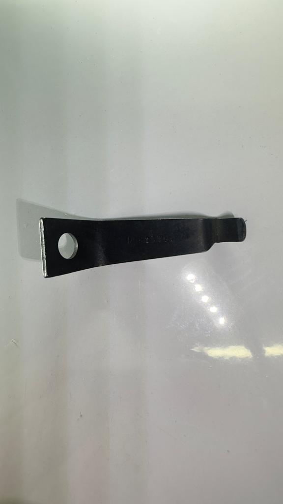 52885L - Kapak Yayı			