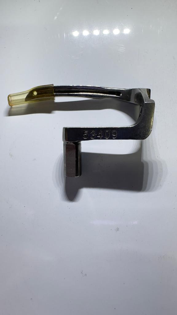 53409 - İlmek Yapıcı (Looper)			