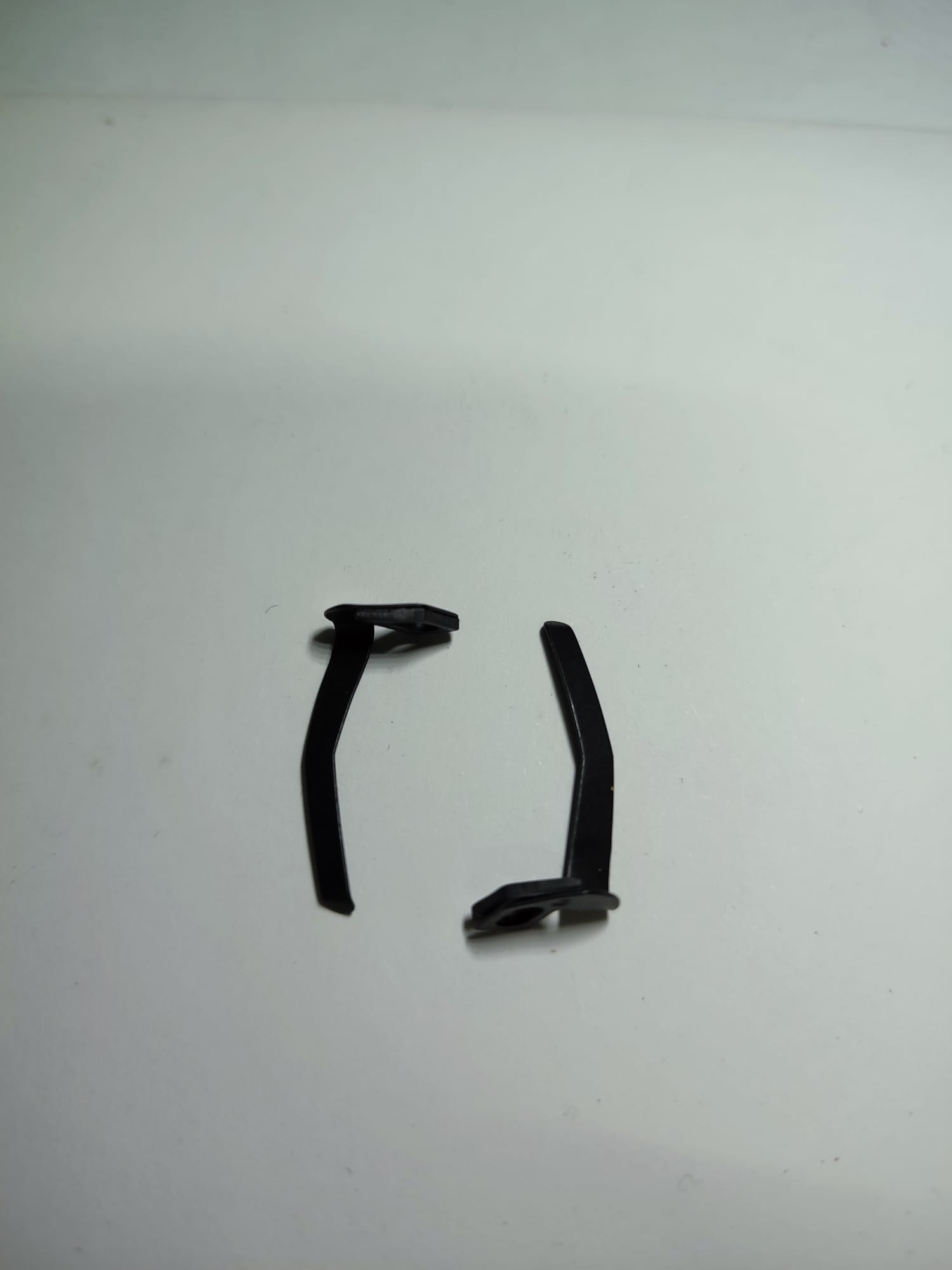 53411C - İplik Tutma Yayı - ID TP			