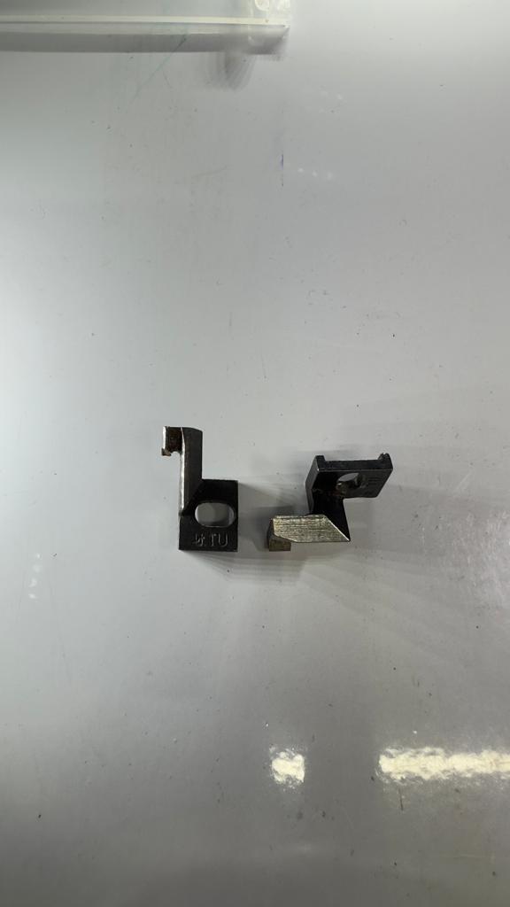 53425 - İğne Koruyucu		 			