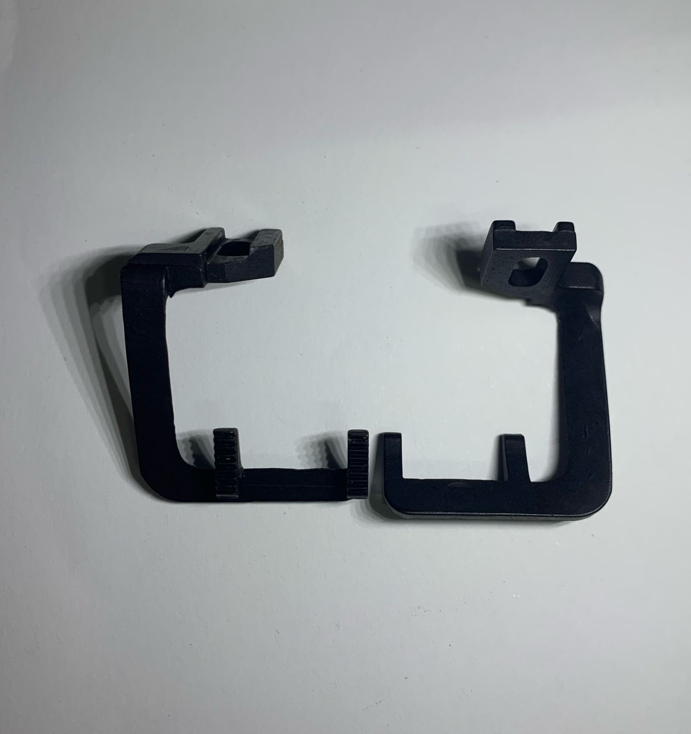 53426A - Diferansiyel Besleme Dişlisi			