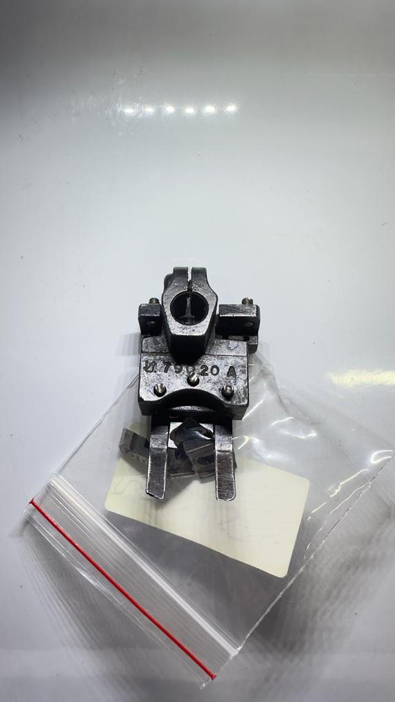 79020A - 	Baskı Ayağı Yayı				