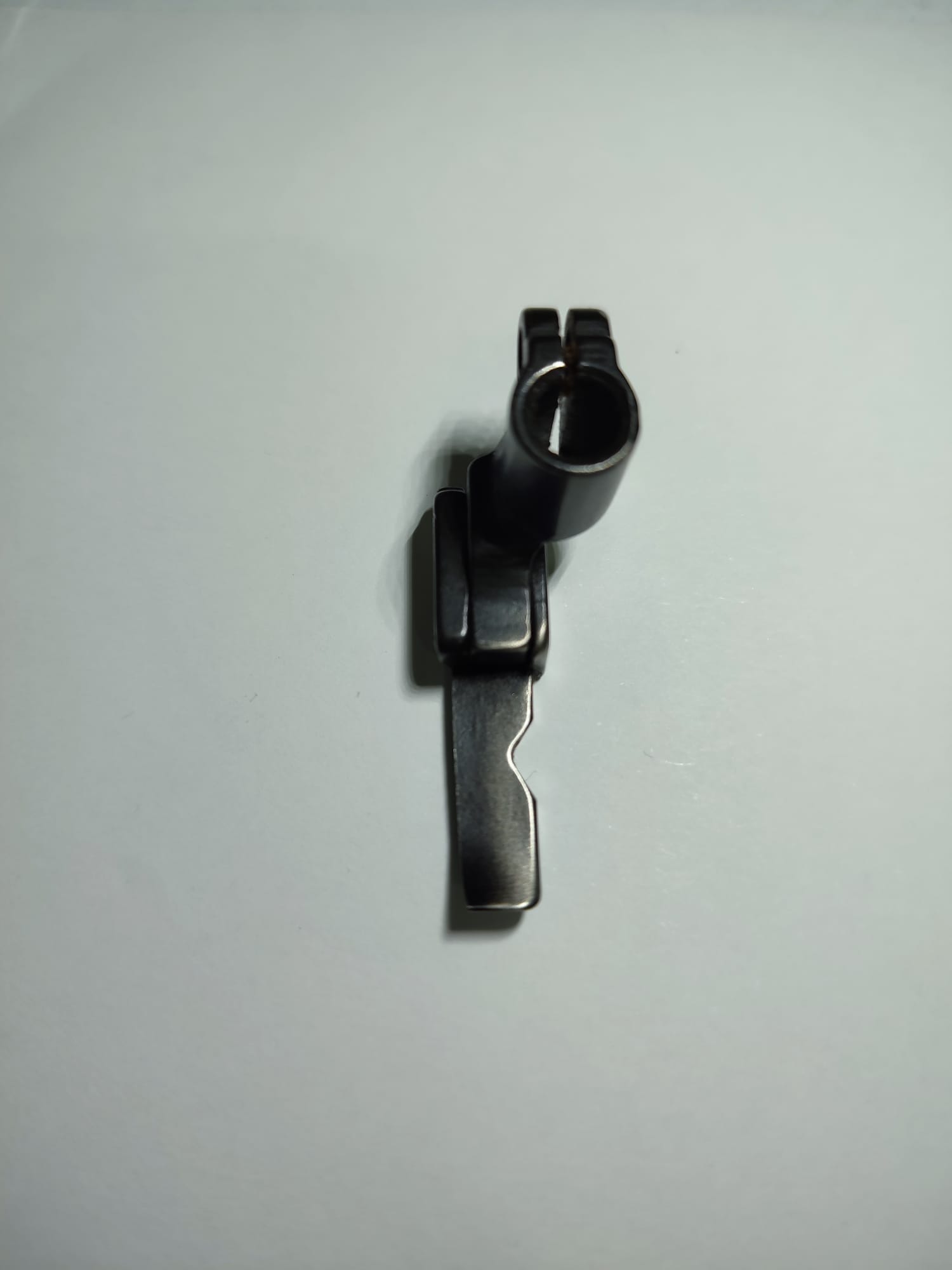 79227EA - Baskı Yayı			