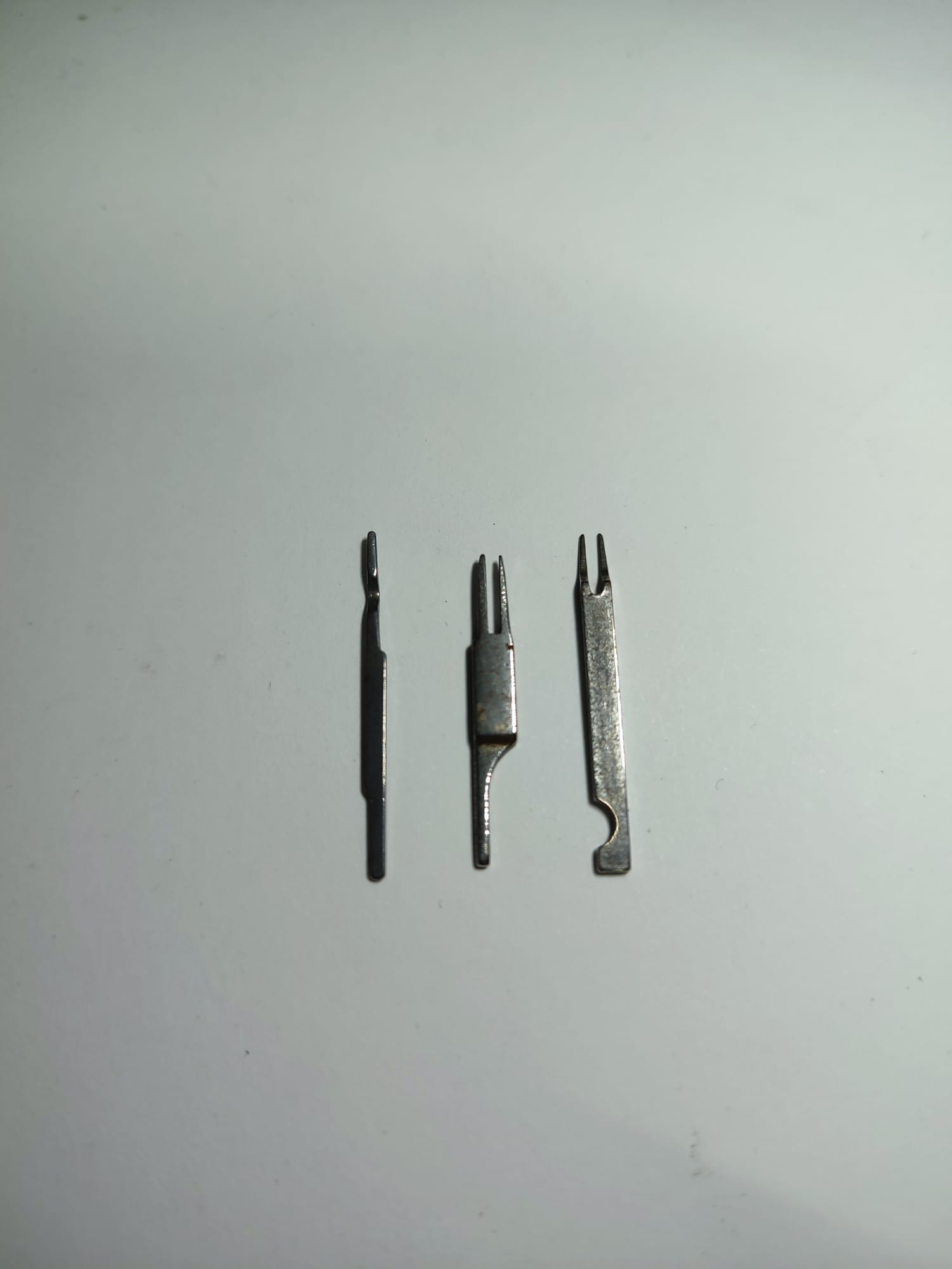 79230 - Dil (Plaka İğne)			