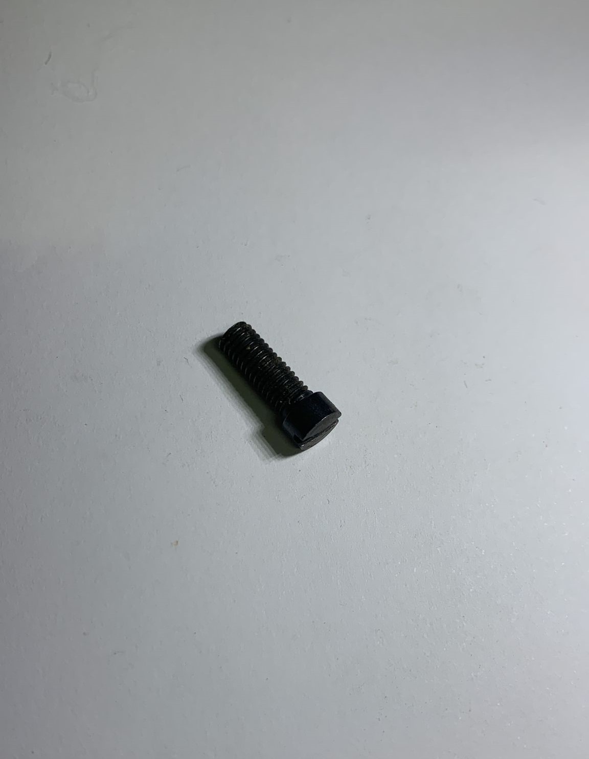 VİDA 8-3/16 (ÇERÇEVE KAPAĞI)