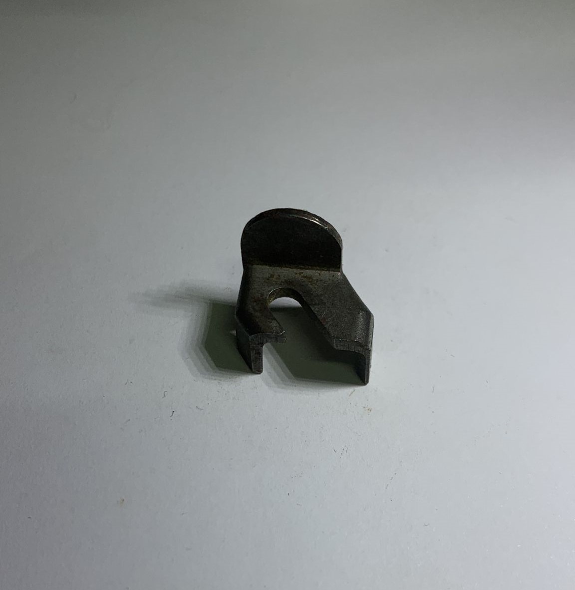 A-58-2 ÜST BIÇAK KELEPÇESİ