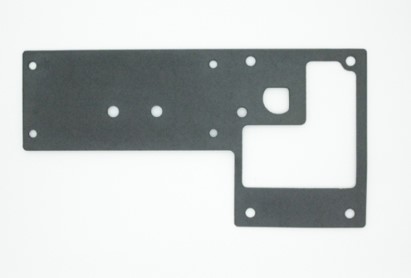 A0102-LOK Kapak Contası (CN)