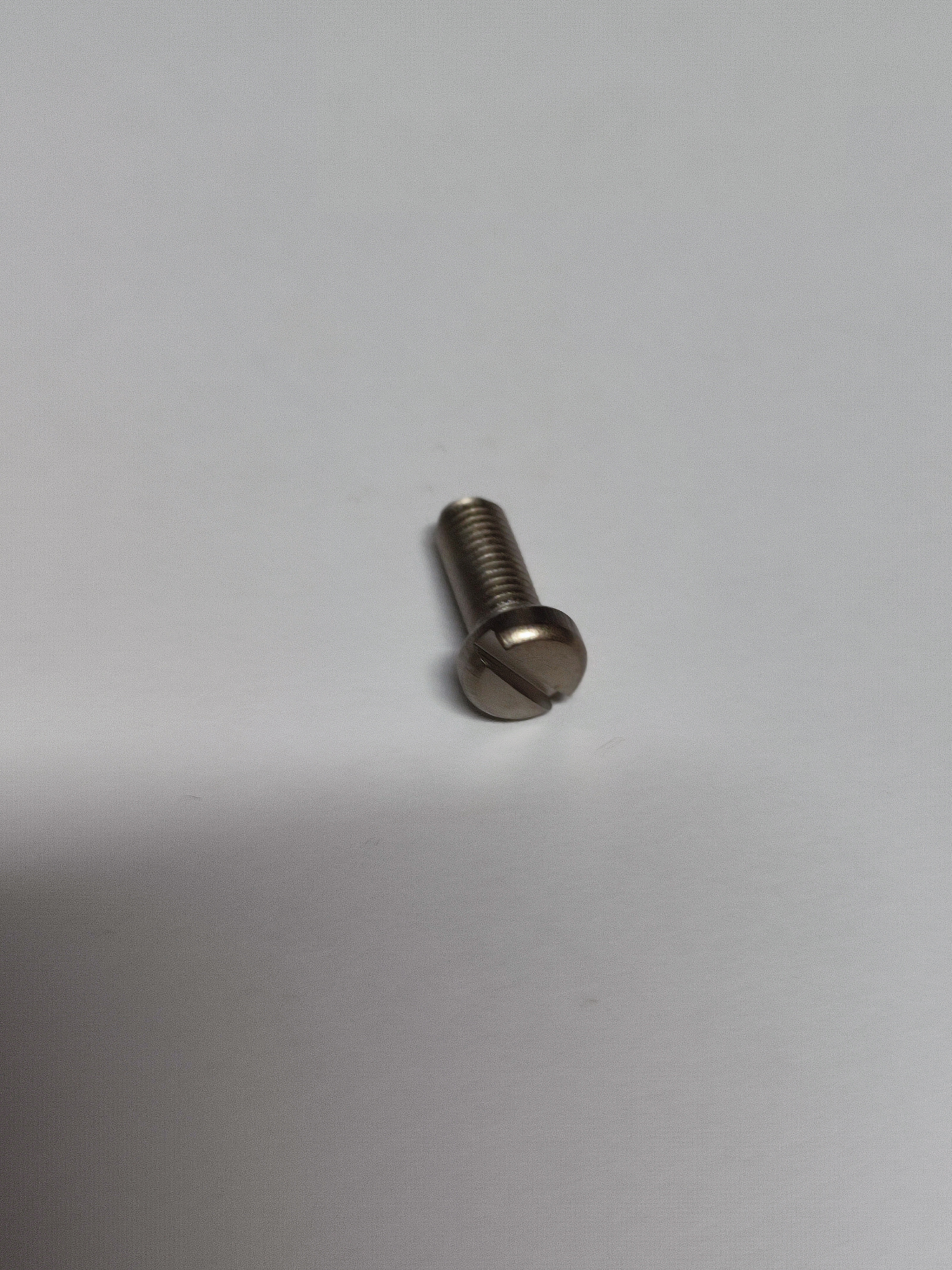 A0103-Vida(11/64-40x10)