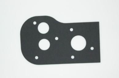 A0118-LOK Kapak Contası (CN)