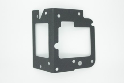 A0155-LOK Kapak Contası (CN)