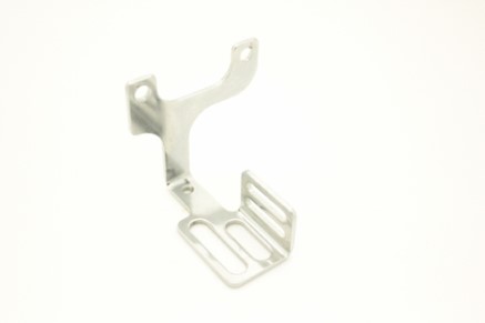 A0157- LOK İplik Koruması (CN)