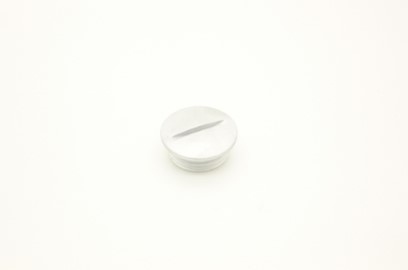 A0210-Transport Vidası (M22-1.5x5.7) (CN)