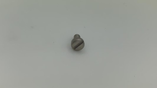 A0218- Kapak Vidası (1/8-44X6.5)