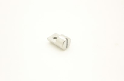 A0223-LOK Yay Kütüğü (CN)