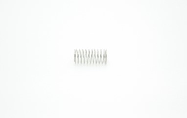 A0319- LOK Tansiyon Yayı (İNCE) (CN)