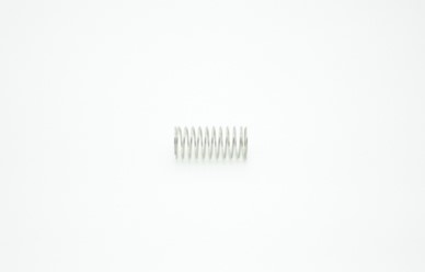 A0321-LOK Tansiyon Yayı (KALIN) (CN)