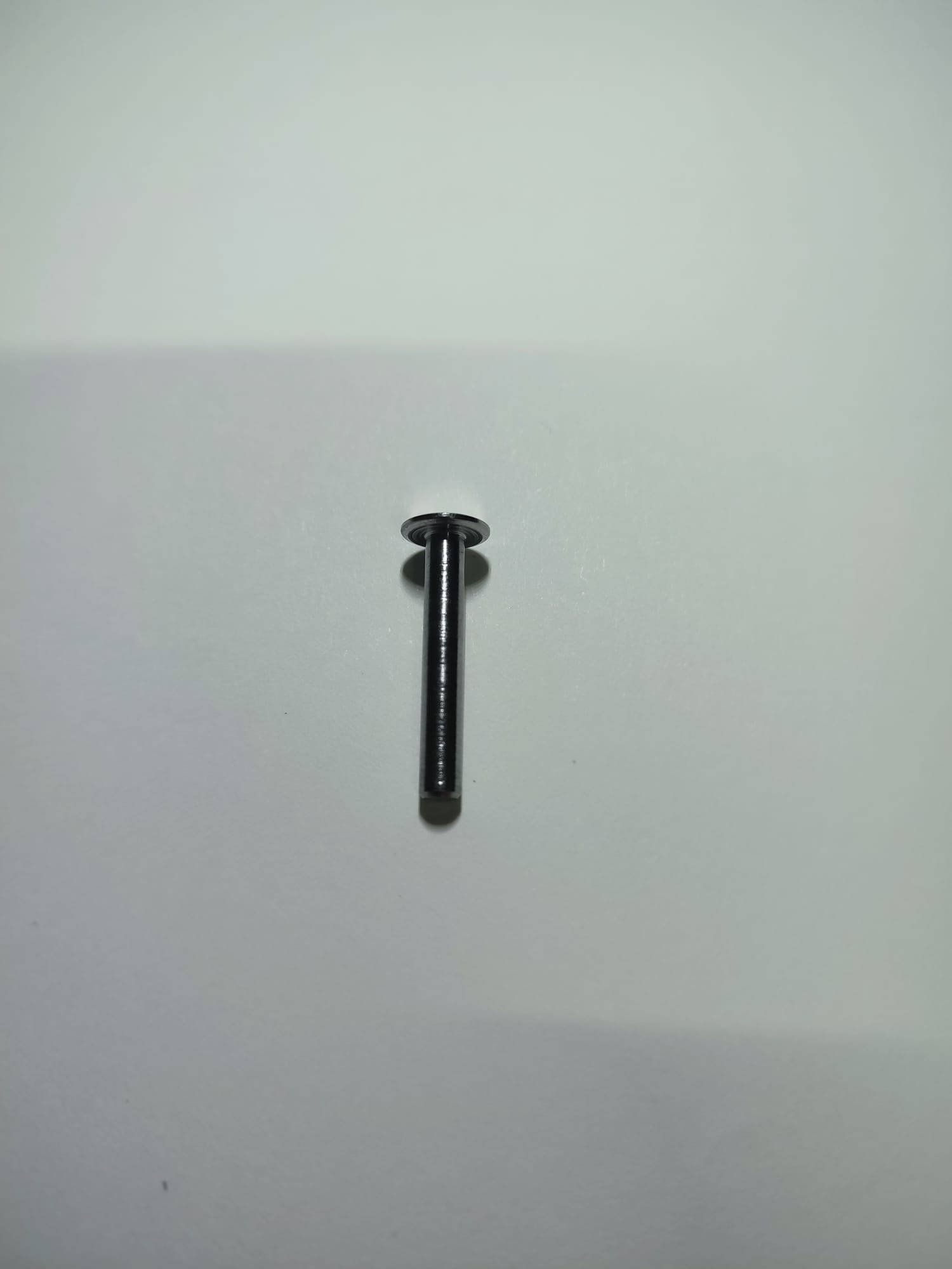 A0326- Tansiyon Gerginlik Kaldırma Pimi