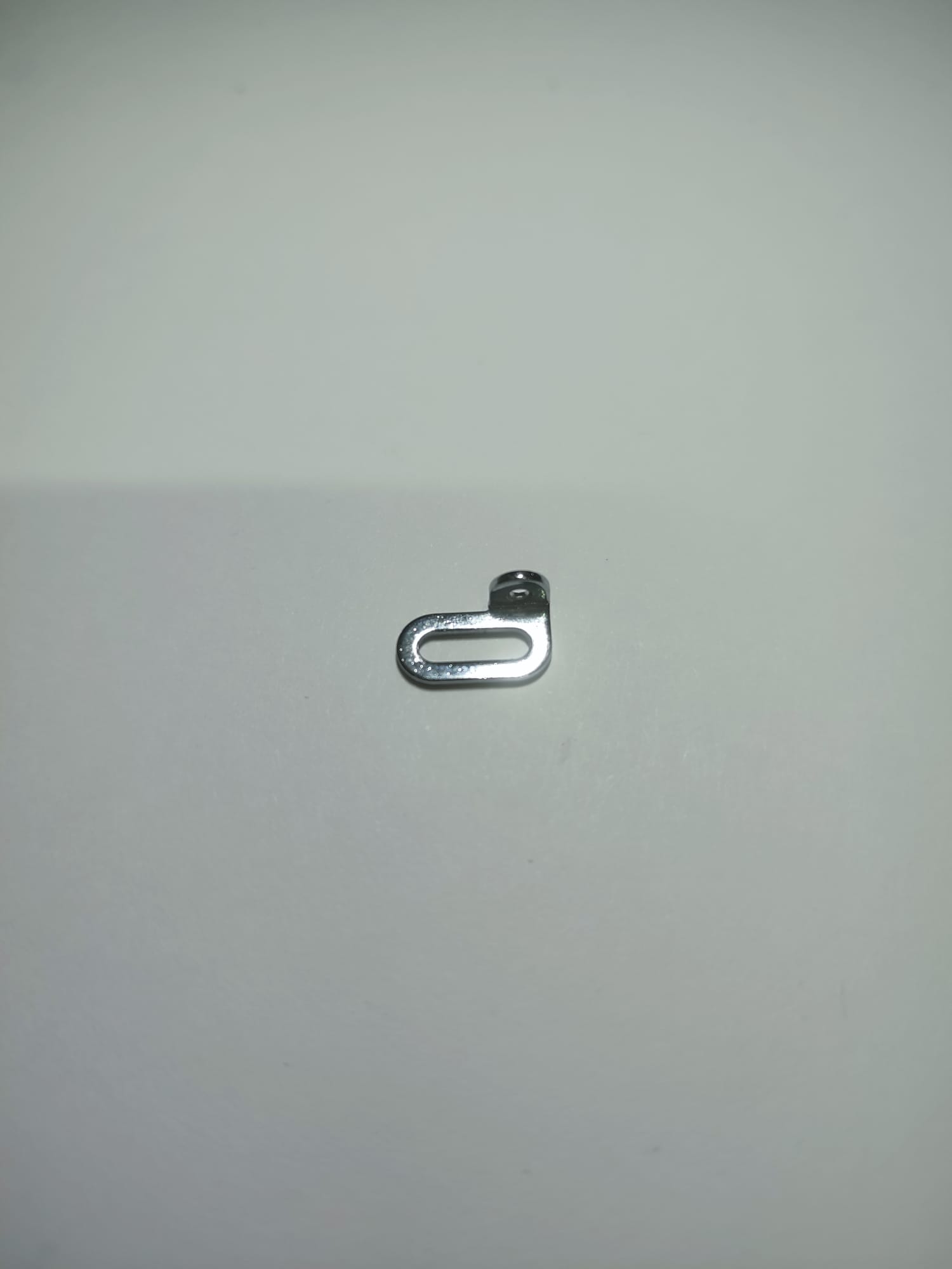 A0342- LOK İp Yolu Arka