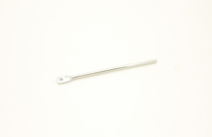 A0358-LOK İp Yolu (CN)