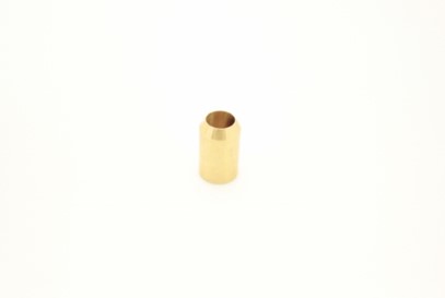 A0427-LOK İğne Bağı Burç (ALT) (CN)