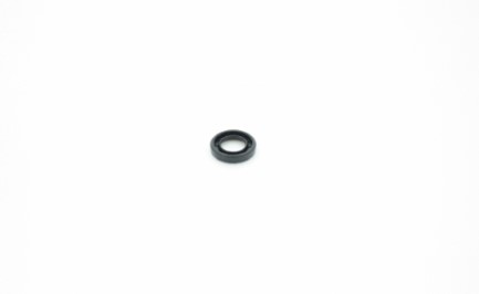 A0428-LOK Conta (CN)