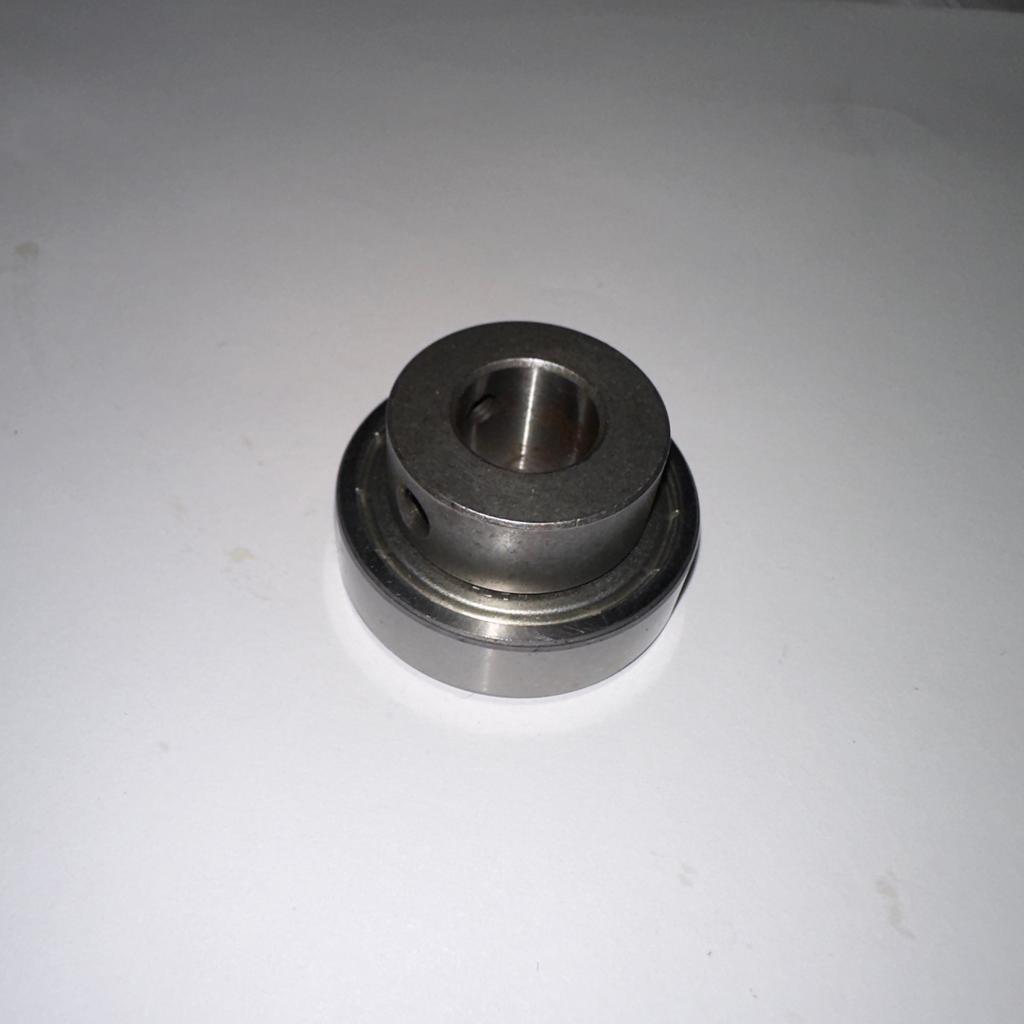 B0509- B0512- LOK Yataklı Rulman Set 