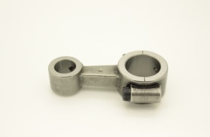 A0523-LOK İğne Mili Sekizi