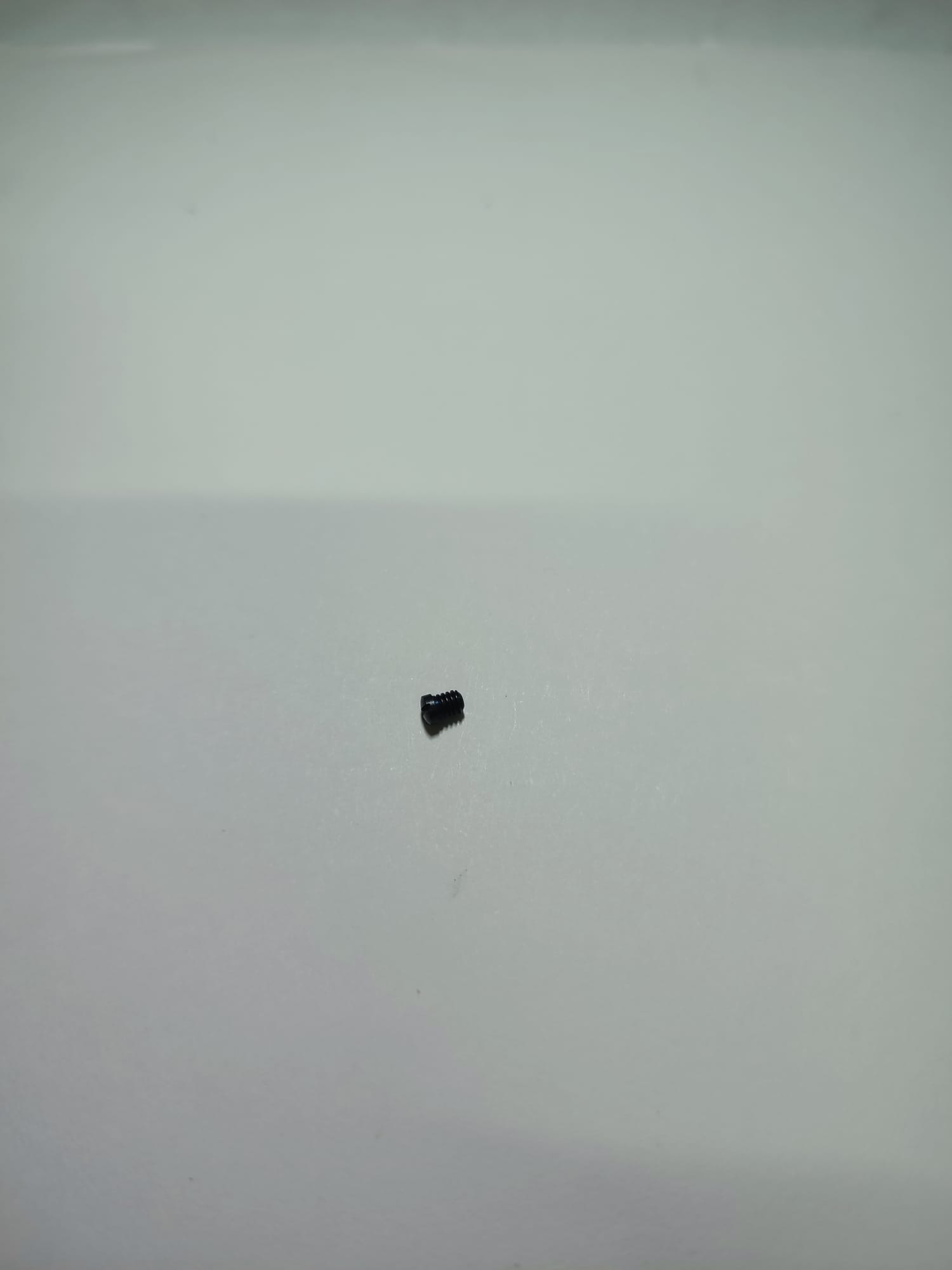 A0543- Vida (3/32-56x2.5)