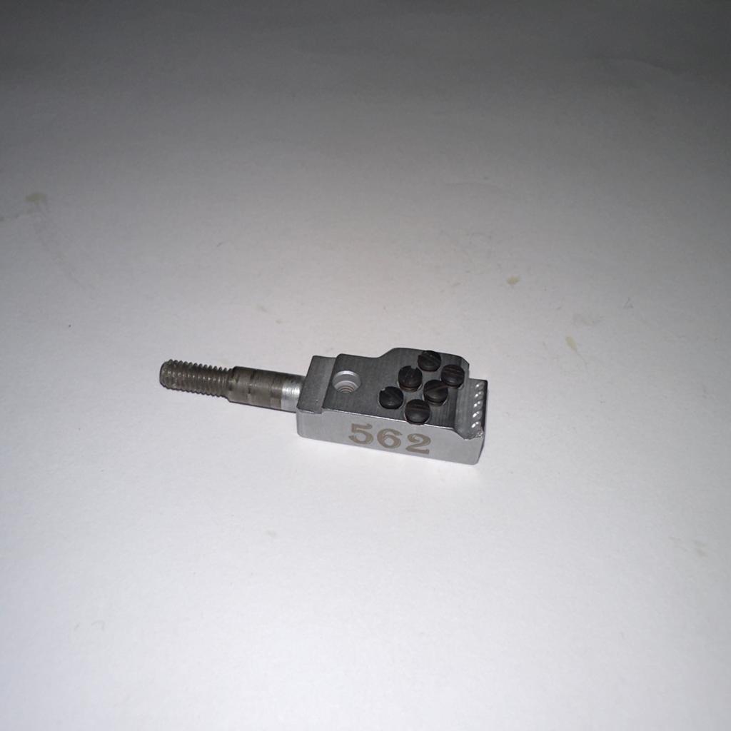 A0559-LOK İğne Bağı (CN)