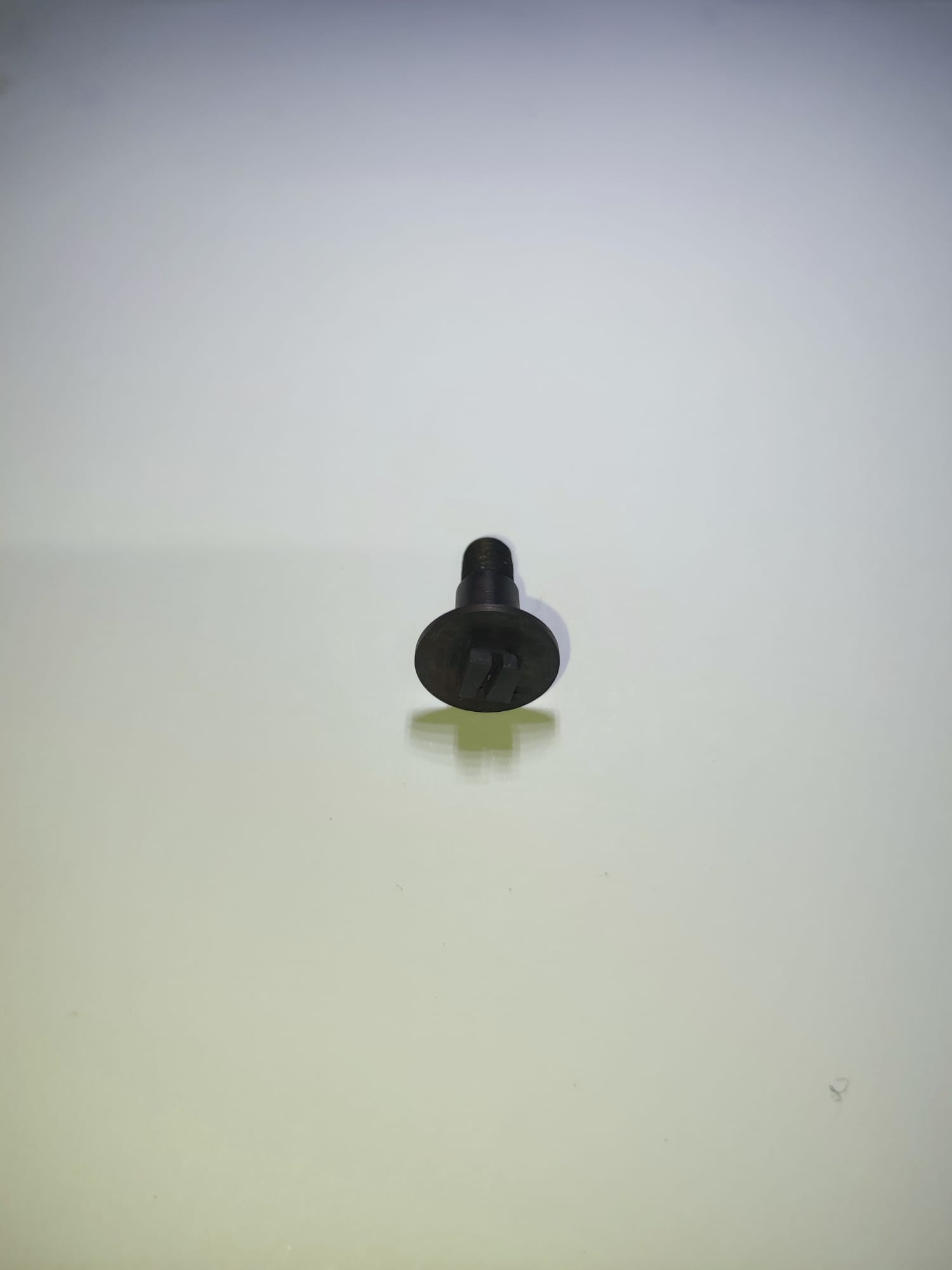 A0619- Bağlantı Pimi