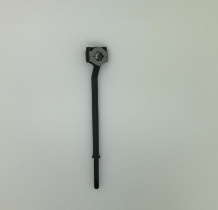 A0701- LOK Karyoka Mafsal Set CN