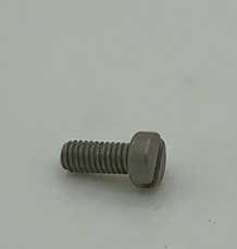 A0711- Vida (M3.5-0.6x7.8)