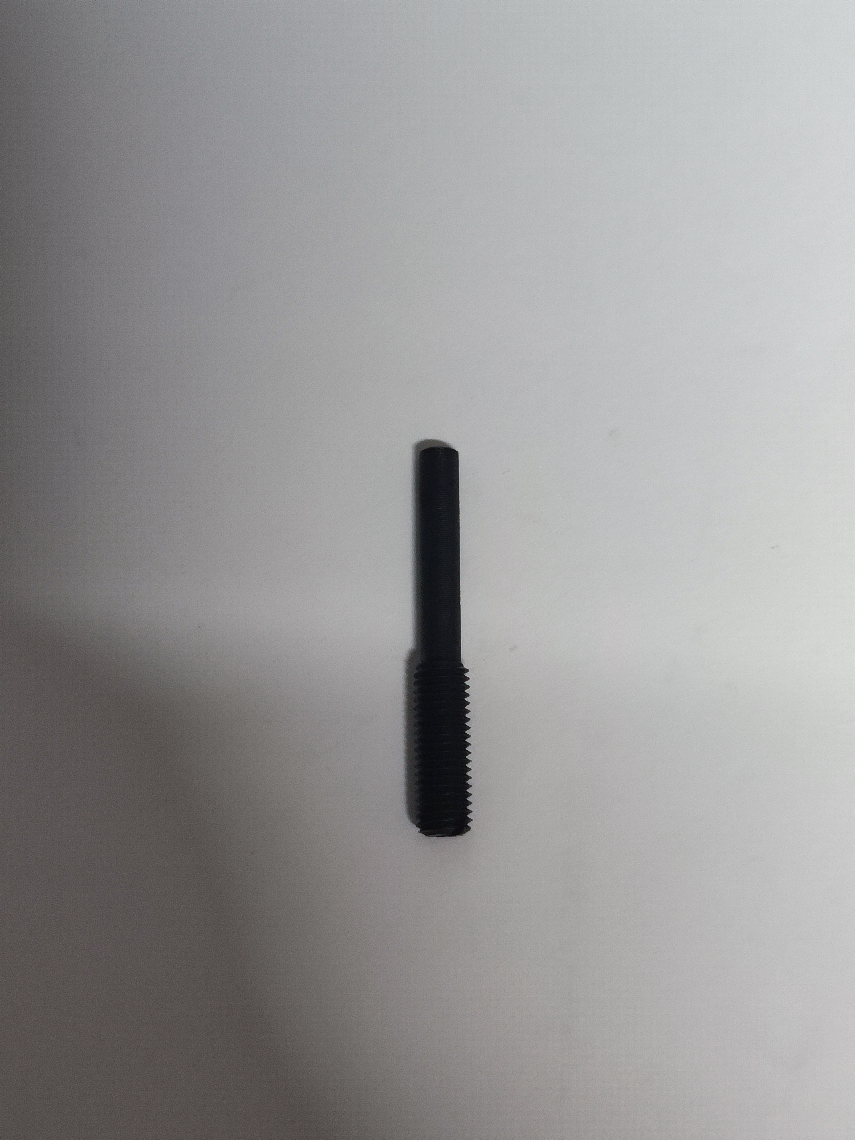 A0817-Vida (7/32-32x15)