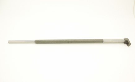 A0831-LOK Lüper Mili (CN)