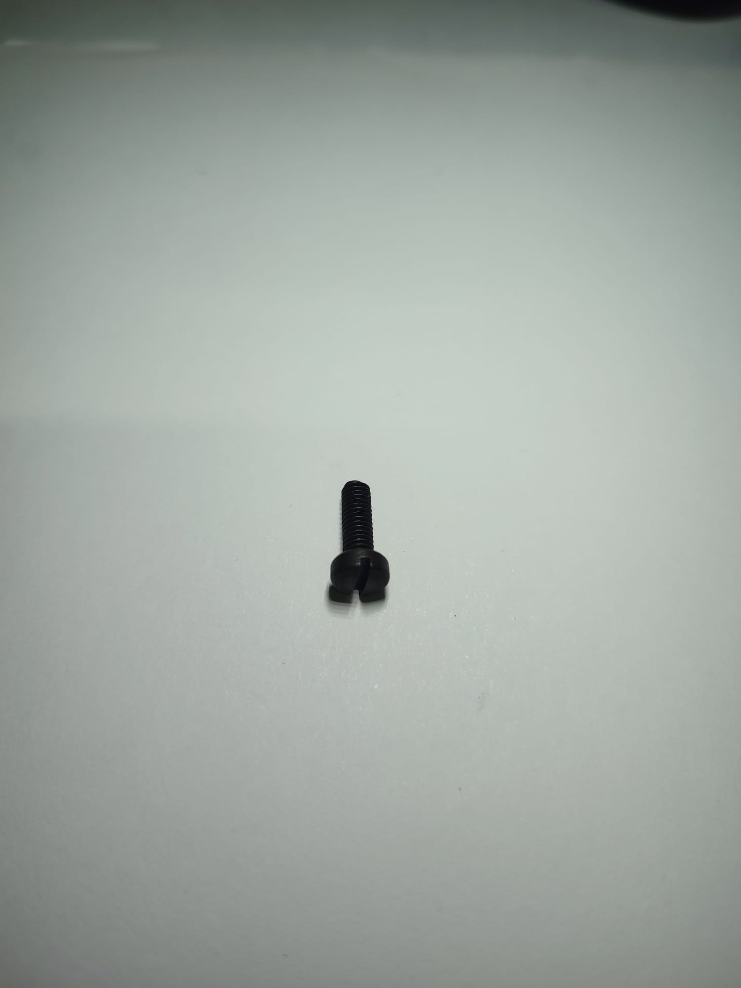 A0834- Vida (9/64-40x10.9)