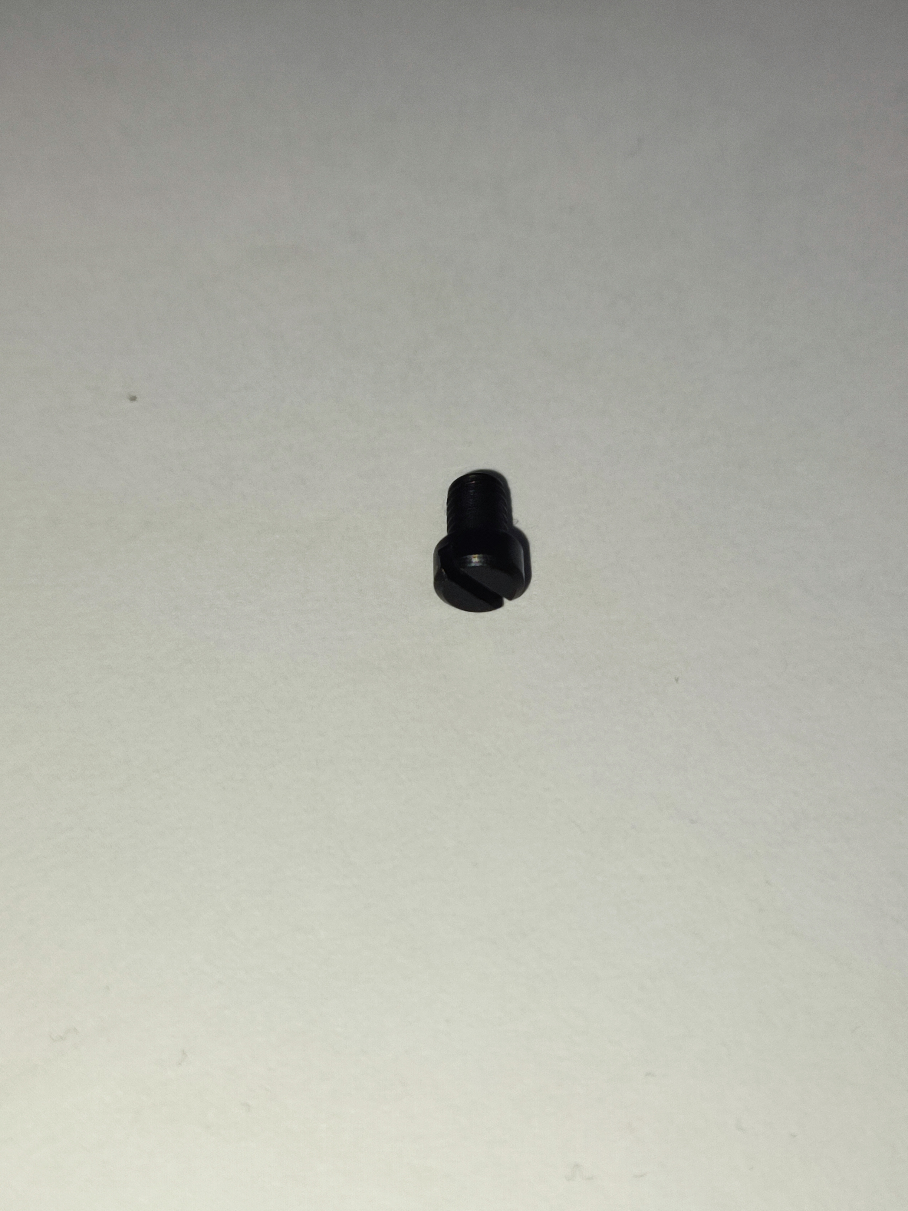 A0844- Vida(9/64-40x4.9)