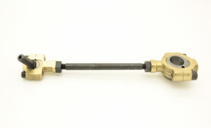 A0912-Dişli Eksantrik Mafsalı (CN)