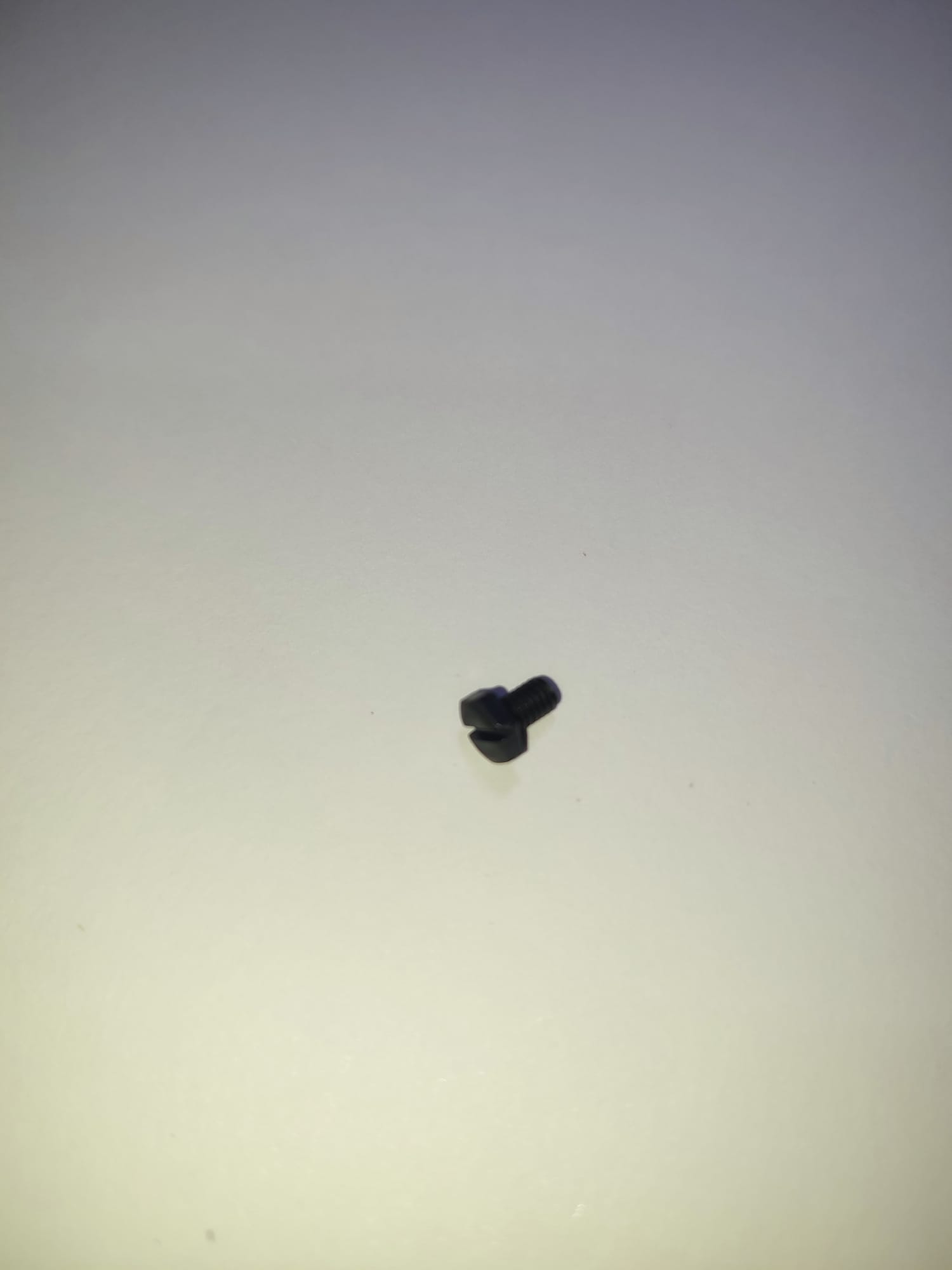 A1011- Vida (1/8-44x4.8)