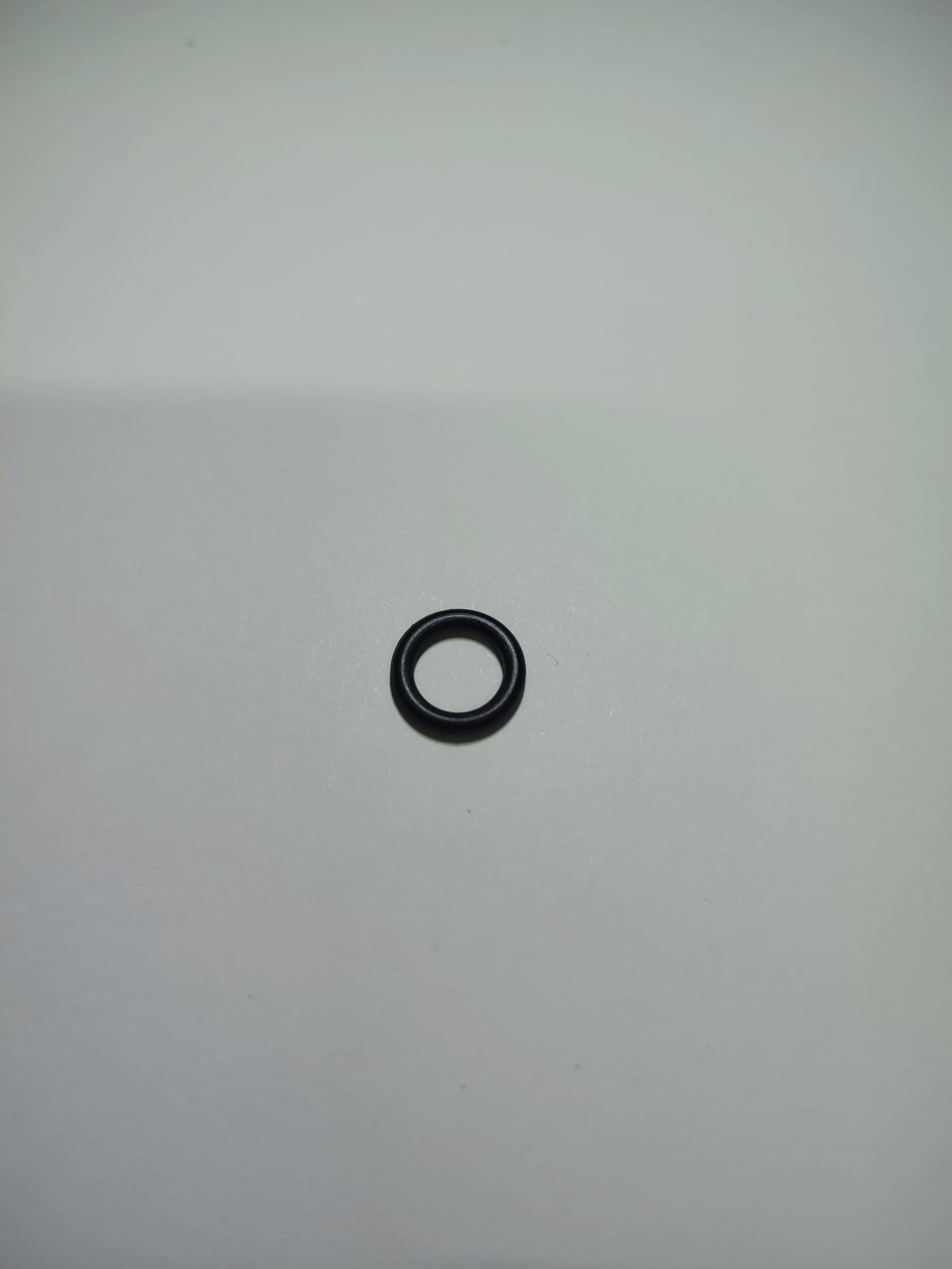 A1014- Halka Conta (P8)