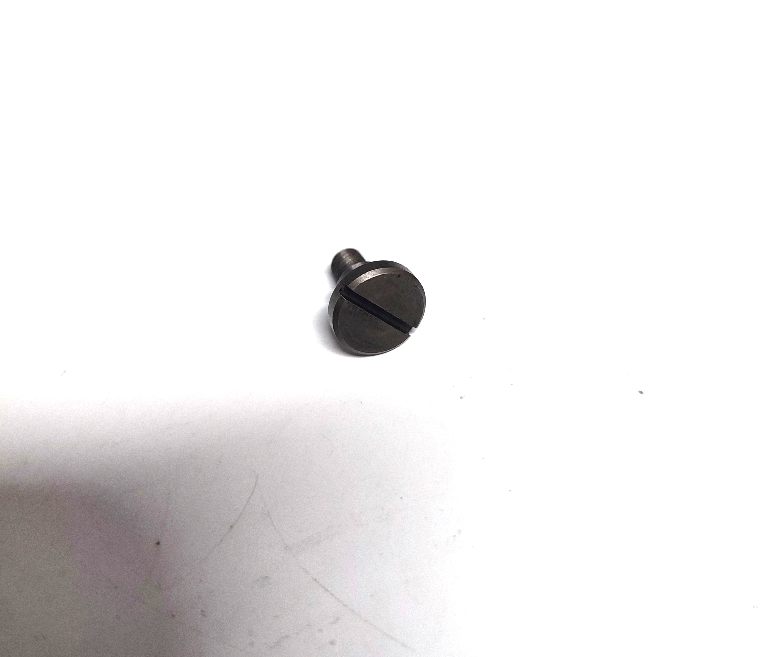 A1027- Vida  (11/64-40x6.6)